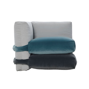 Pillow Sofa by BD | Do Shop