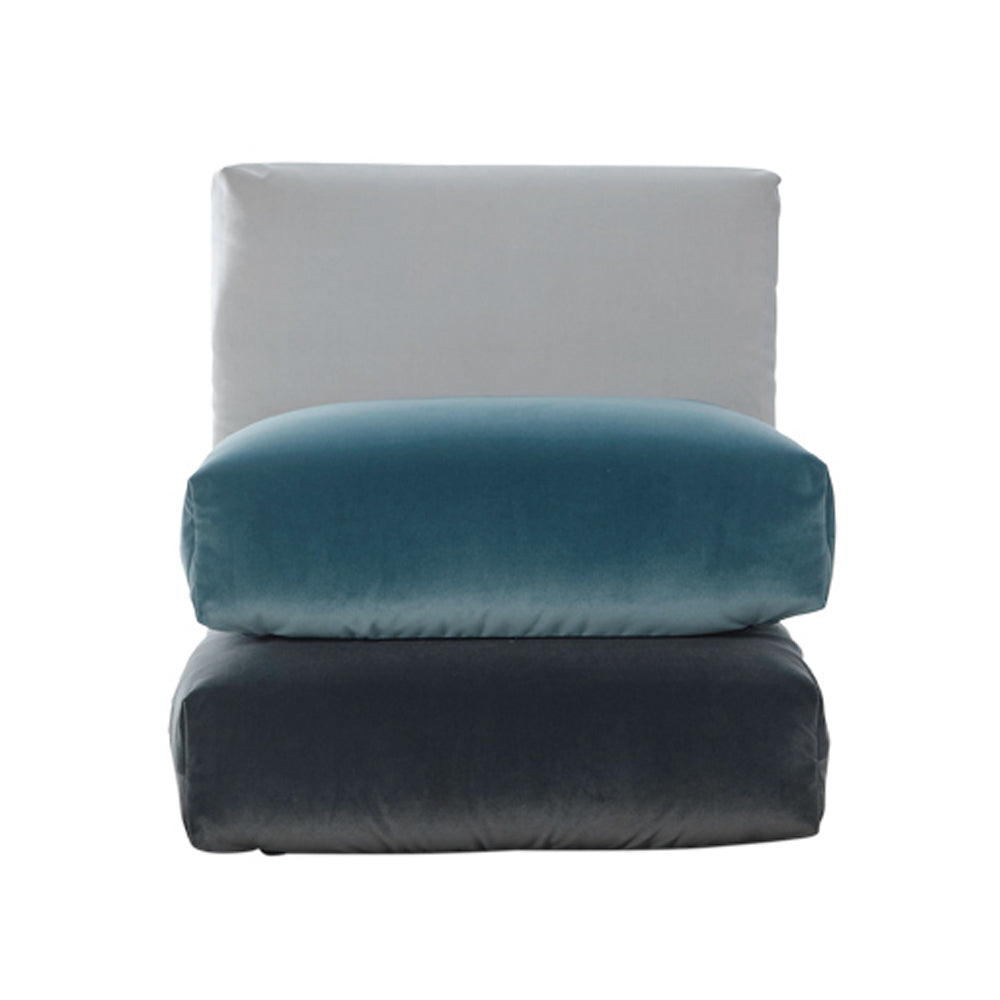 Pillow Sofa by BD | Do Shop