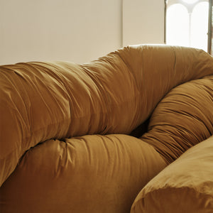 Sausage Sofa by BD | Do Shop