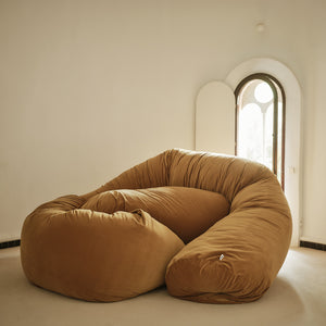 Sausage Sofa by BD | Do Shop