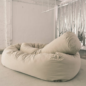 Sausage Sofa by BD | Do Shop