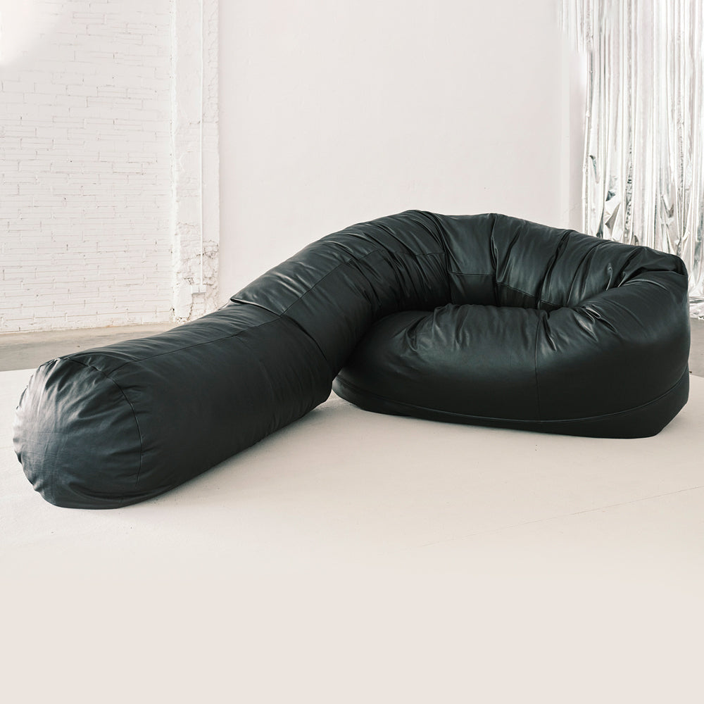 Sausage Sofa by BD | Do Shop