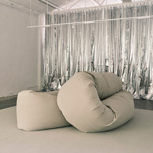 Sausage Sofa by BD | Do Shop