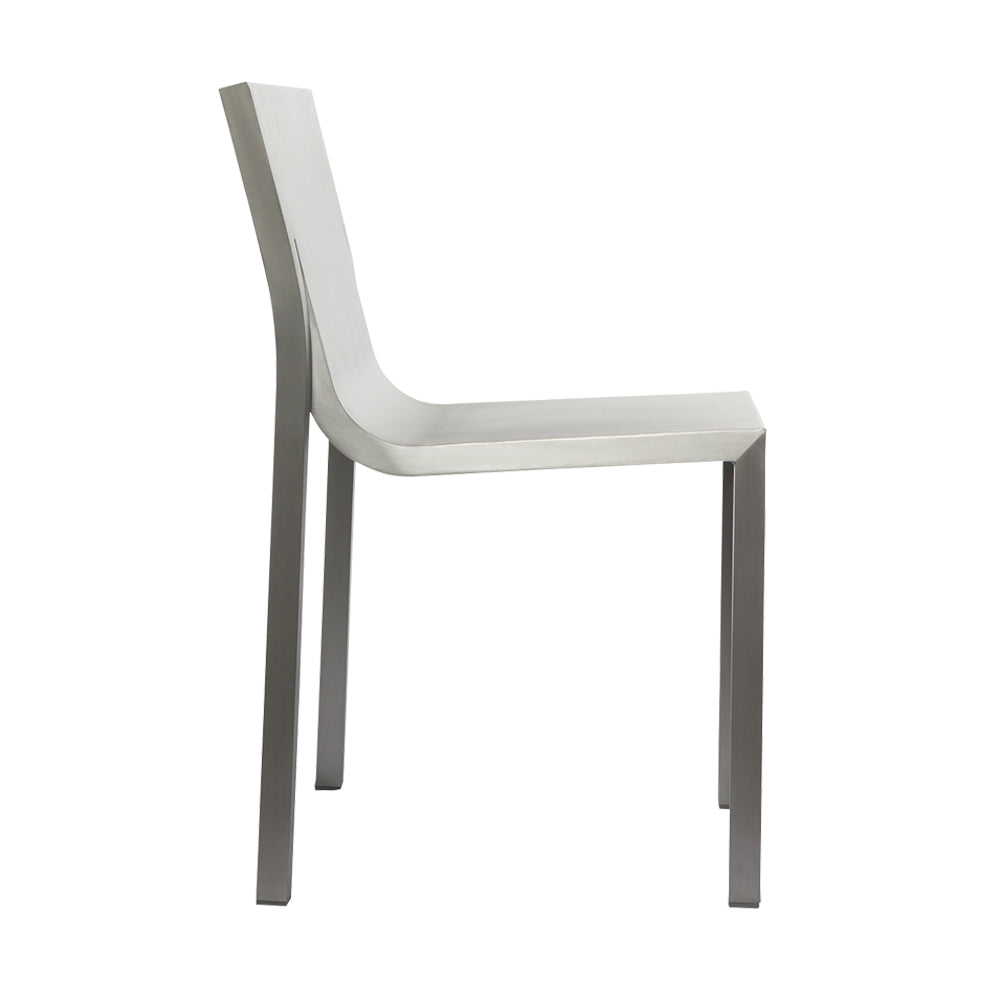 Stedelijk Chair by BD | Do Shop