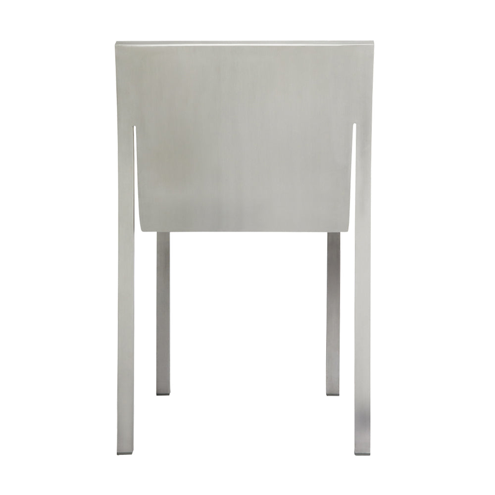 Stedelijk Chair by BD | Do Shop