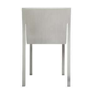 Stedelijk Chair by BD | Do Shop