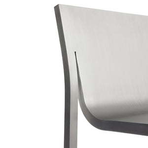 Stedelijk Chair by BD | Do Shop