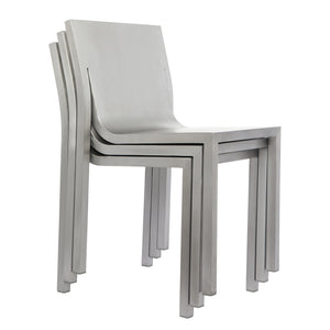 Stedelijk Chair by BD | Do Shop