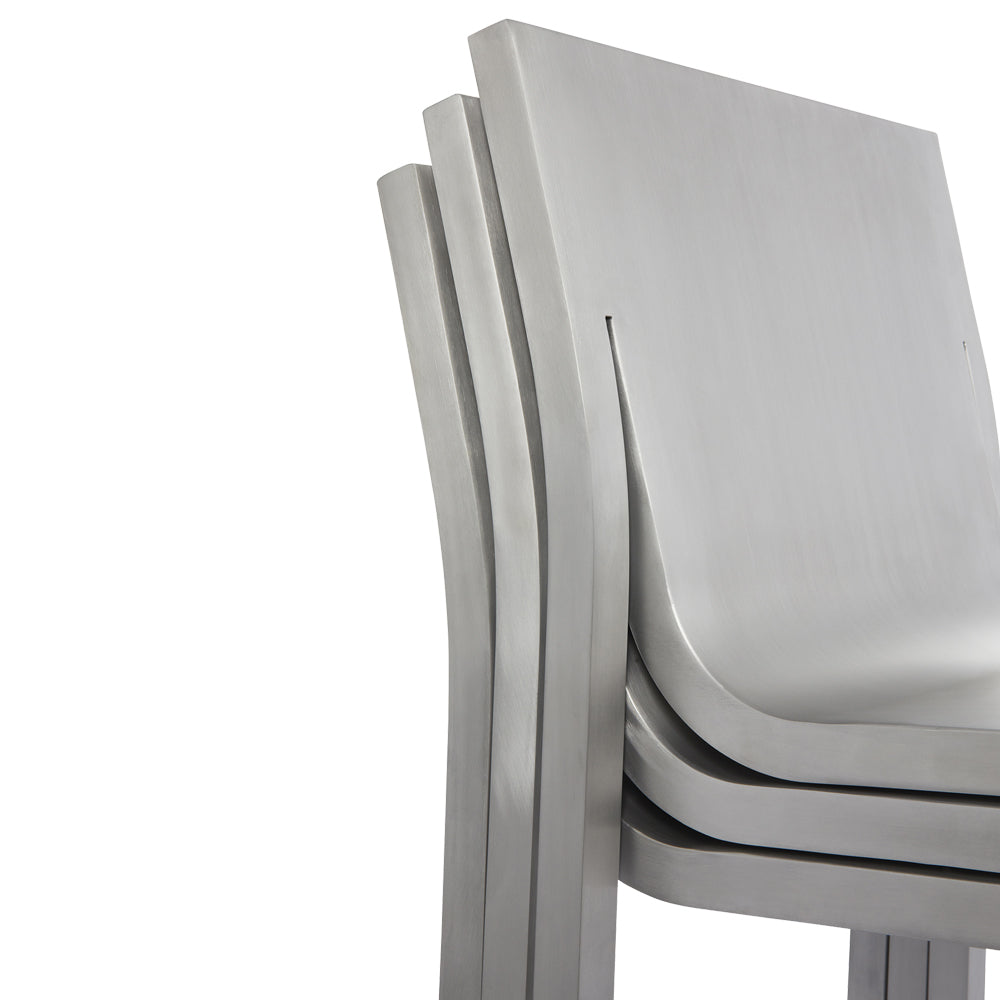 Stedelijk Chair by BD | Do Shop