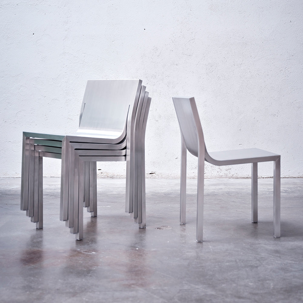 Stedelijk Chair by BD | Do Shop