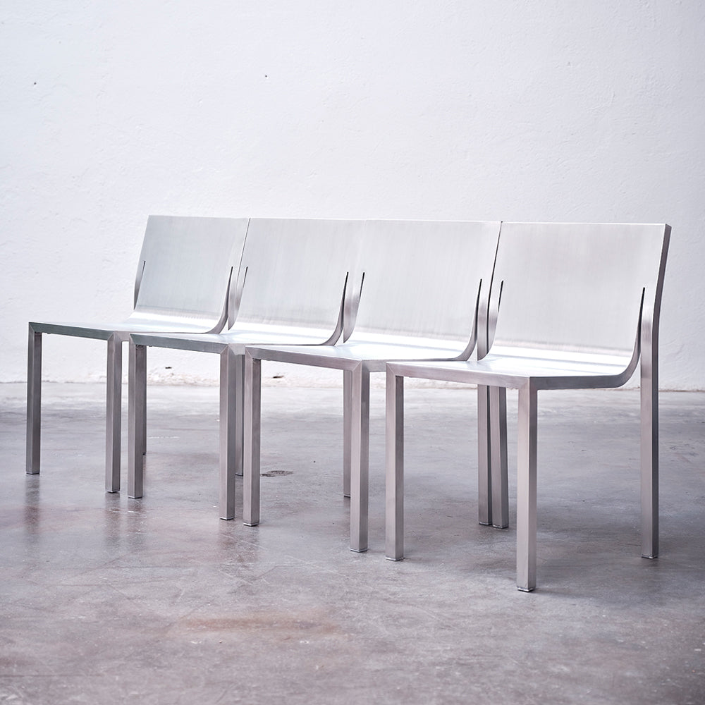 Stedelijk Chair by BD | Do Shop