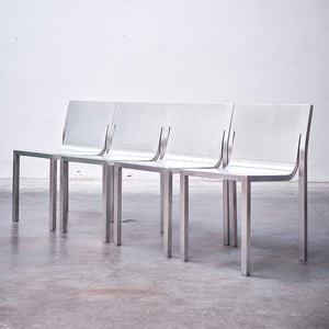 Stedelijk Chair by BD | Do Shop