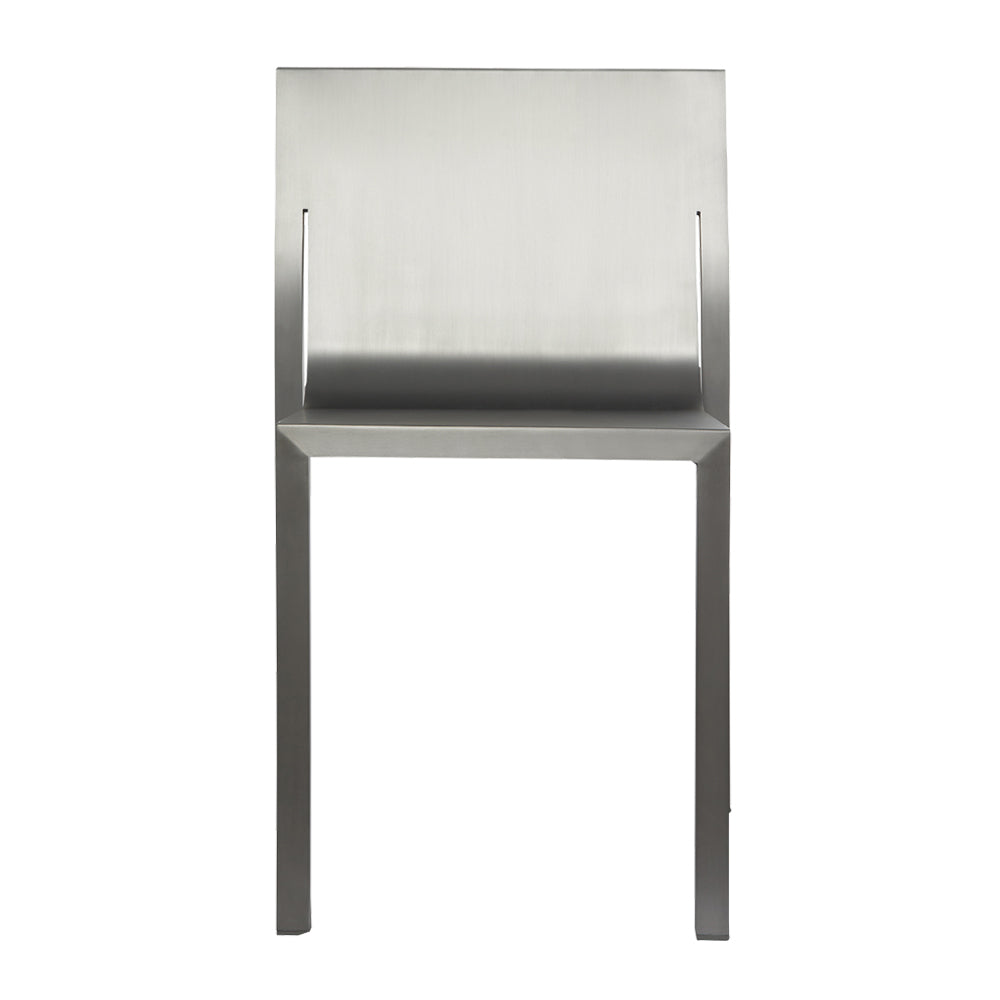 Stedelijk Chair by BD | Do Shop