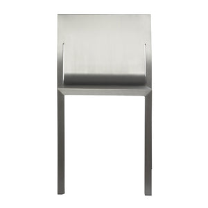 Stedelijk Chair by BD | Do Shop