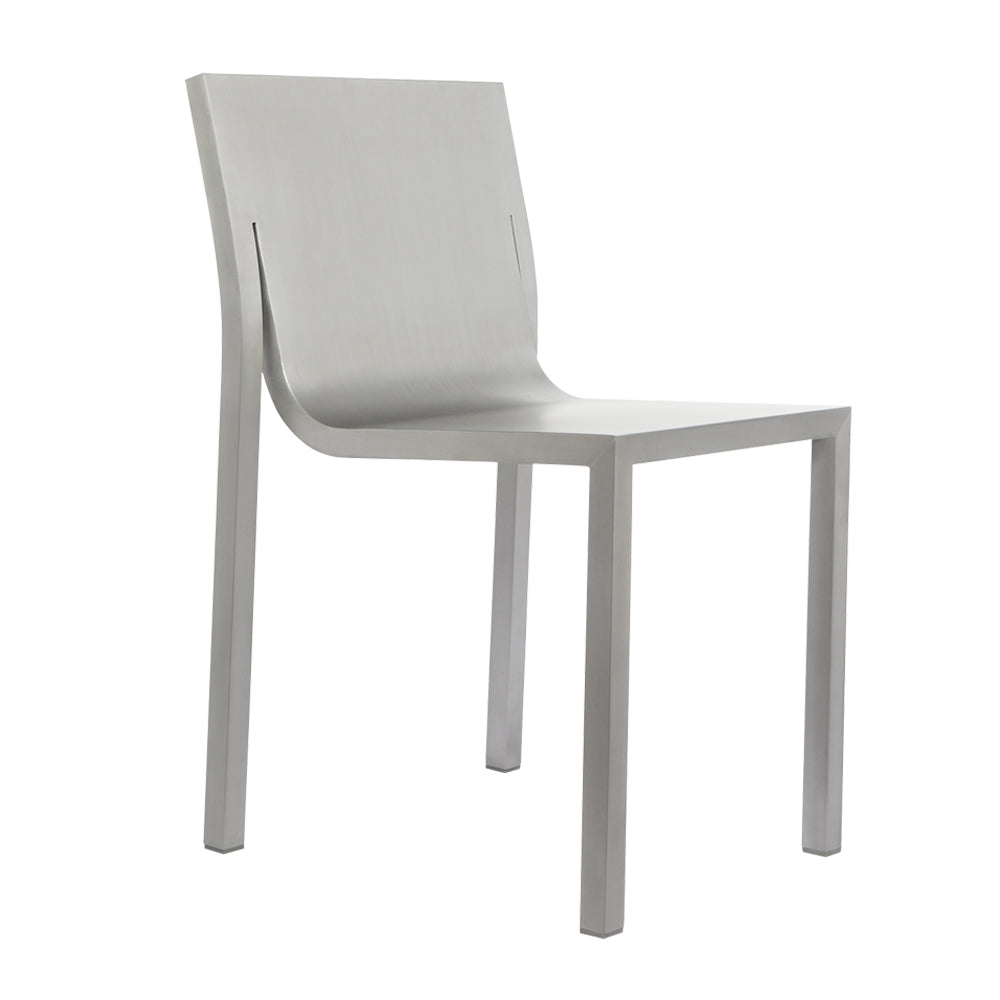 Stedelijk Chair by BD | Do Shop