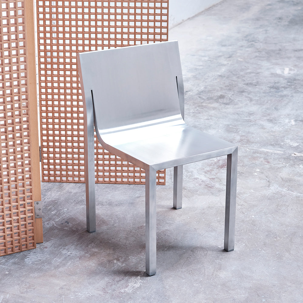 Stedelijk Chair by BD | Do Shop