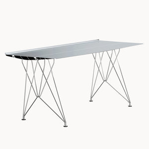 Table B Desk by BD Barcelona Design | Do Shop