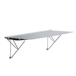 Table B Desk by BD Barcelona Design | Do Shop