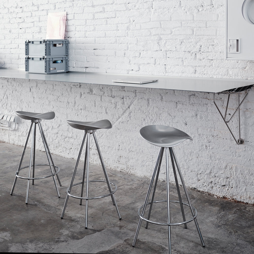 Table B Desk by BD Barcelona Design | Do Shop