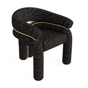 Elara Chair by Boca Do Lobo | Do Shop