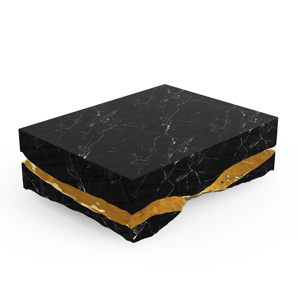 Quarry Center Table by Boca Do Lobo | Do Shop