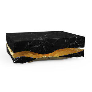 Quarry Center Table by Boca Do Lobo | Do Shop