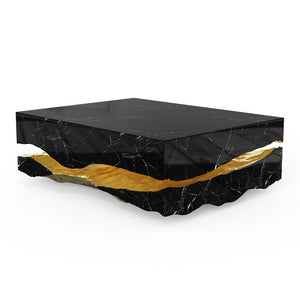 Quarry Center Table by Boca Do Lobo | Do Shop