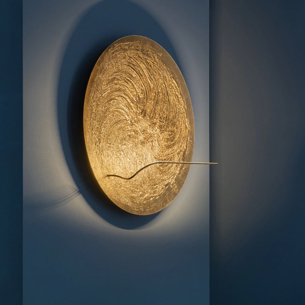 Bellatrix Wall Light by Catellani & Smith | Do Shop