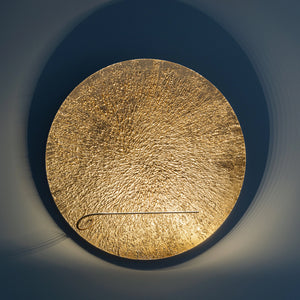 Bellatrix Wall Light by Catellani & Smith | Do Shop