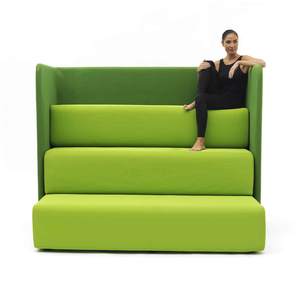 Maracana Sofa Bed from Campeggi | Do Shop