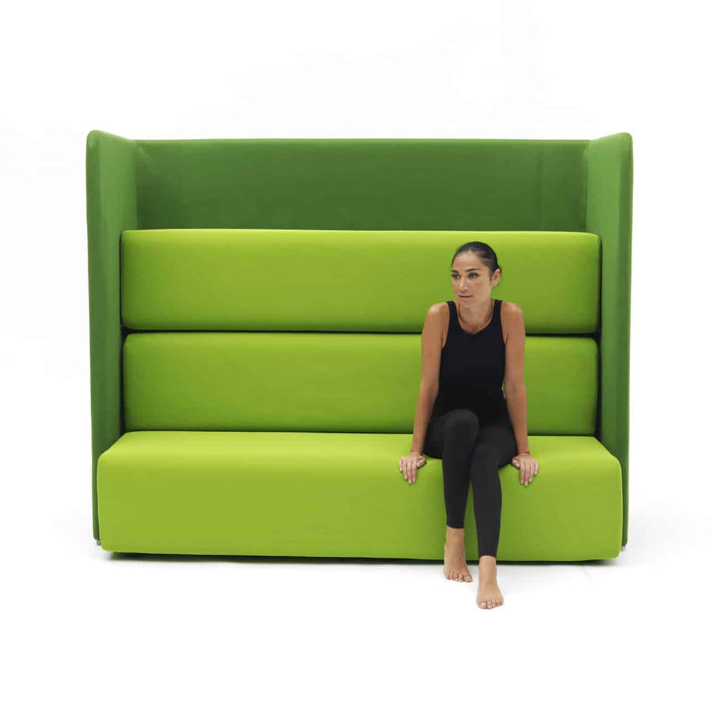 Maracana Sofa Bed from Campeggi | Do Shop