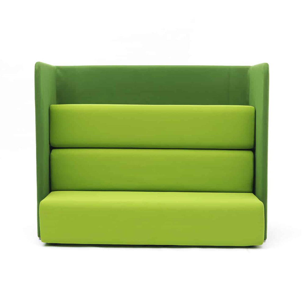 Maracana Sofa Bed from Campeggi | Do Shop