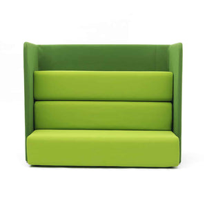 Maracana Sofa Bed from Campeggi | Do Shop