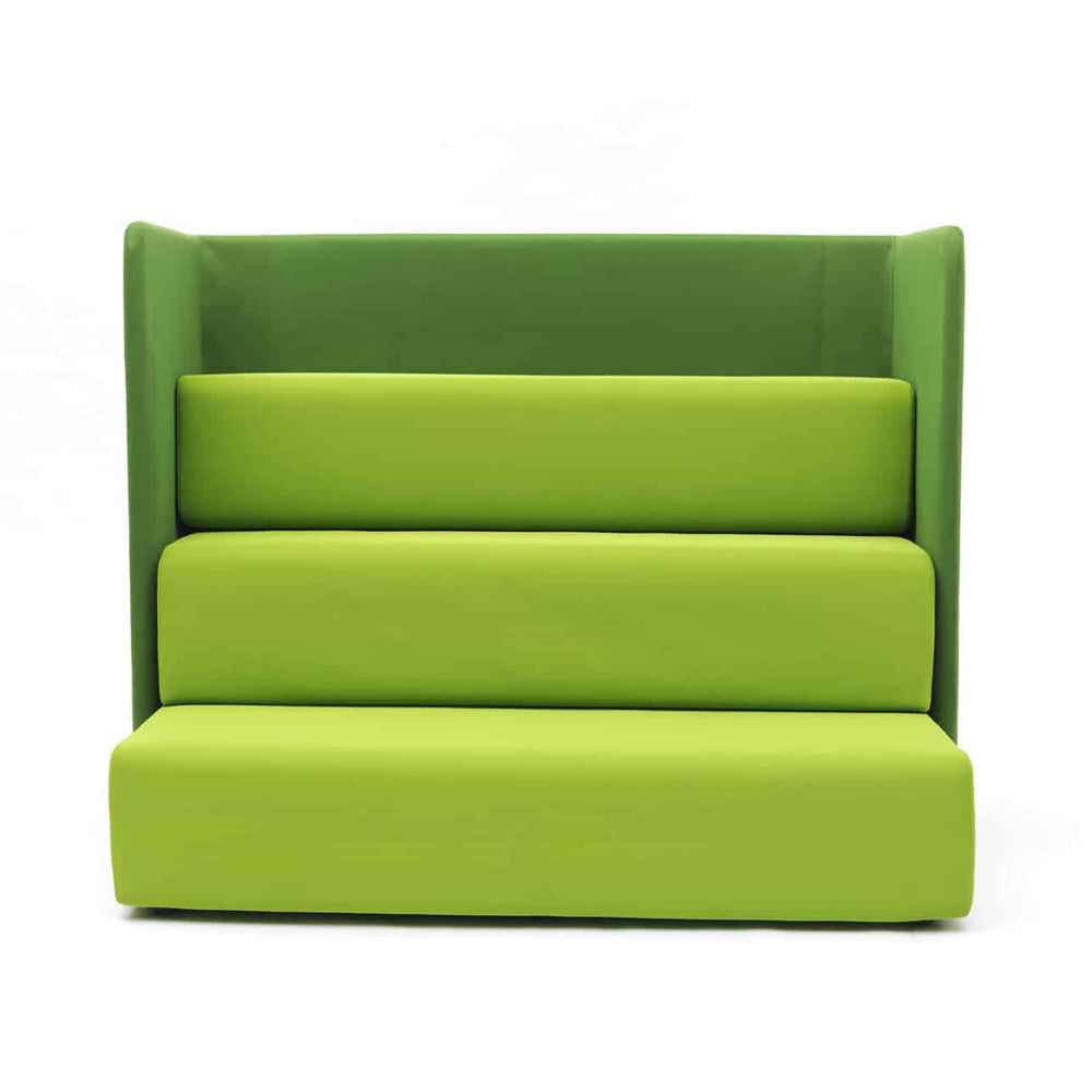 Maracana Sofa Bed from Campeggi | Do Shop