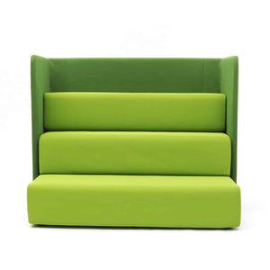 Maracana Sofa Bed from Campeggi | Do Shop