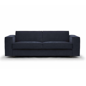 Pit Sofa Bed from Campeggi | Do Shop