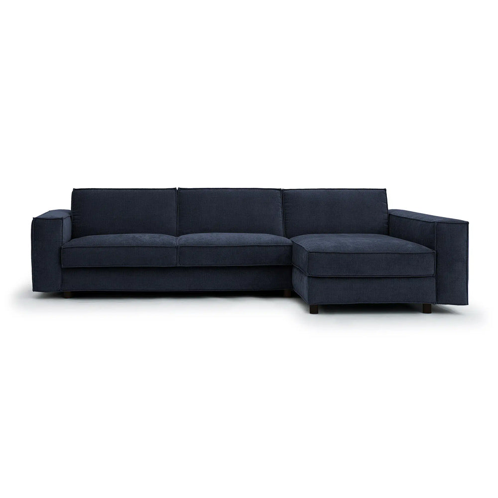 Pit Sofa Bed from Campeggi | Do Shop