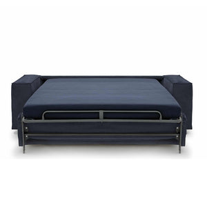 Pit Sofa Bed from Campeggi | Do Shop