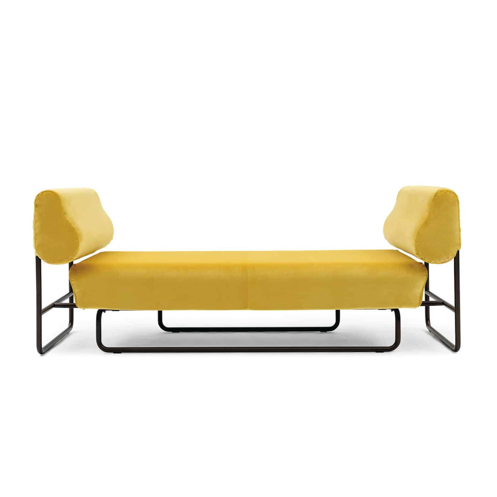 Taipi Sofa Bed from Campeggi | Do Shop