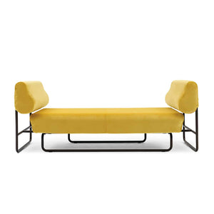 Taipi Sofa Bed from Campeggi | Do Shop