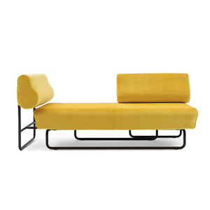 Taipi Sofa Bed from Campeggi | Do Shop