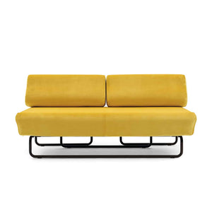 Taipi Sofa Bed from Campeggi | Do Shop