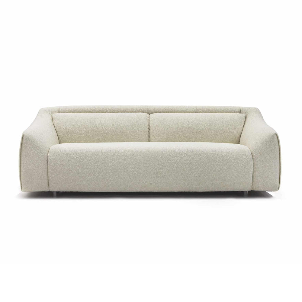 Tango Sofa Bed from Campeggi | Do Shop