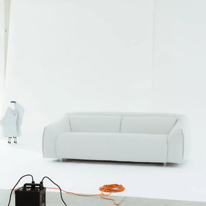 Tango Sofa Bed from Campeggi | Do Shop