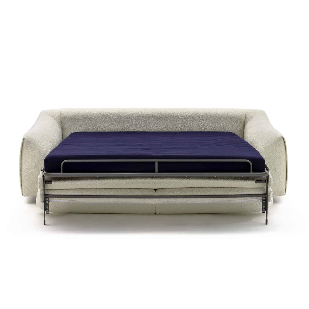 Tango Sofa Bed from Campeggi | Do Shop