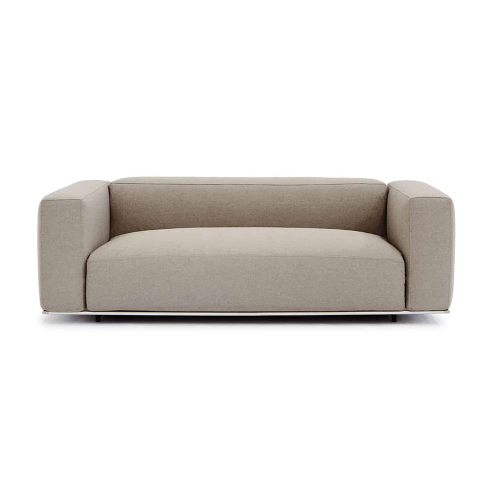 Ritz Sofa Bed from Campeggi | Do Shop