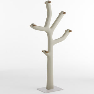 Alberto Coat Stand by Casamania - Do Shop