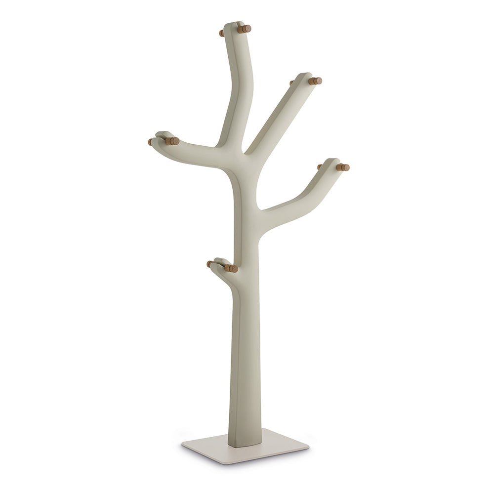 Alberto Coat Stand by Casamania - Do Shop