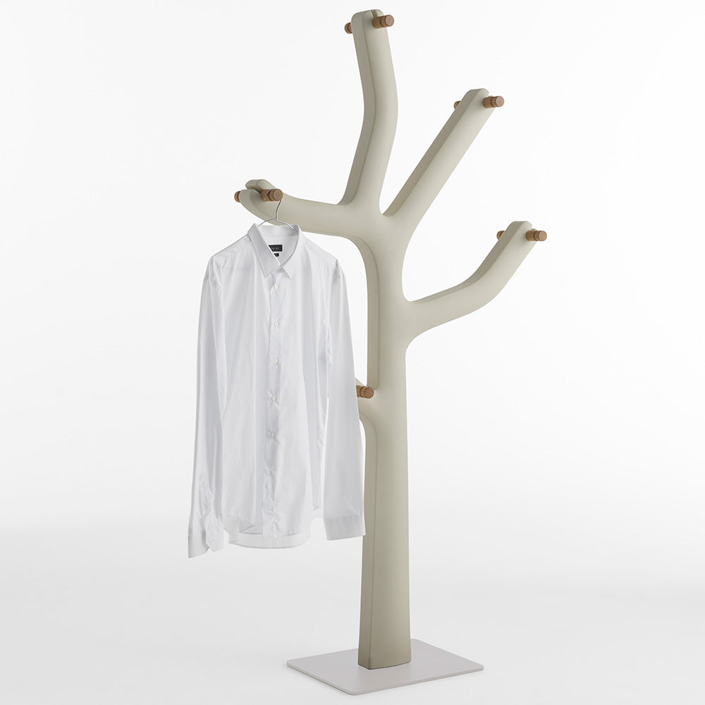 Alberto Coat Stand by Casamania - Do Shop