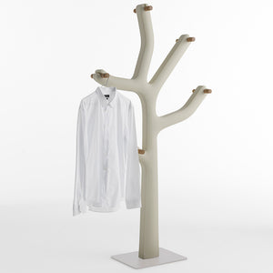 Alberto Coat Stand by Casamania - Do Shop